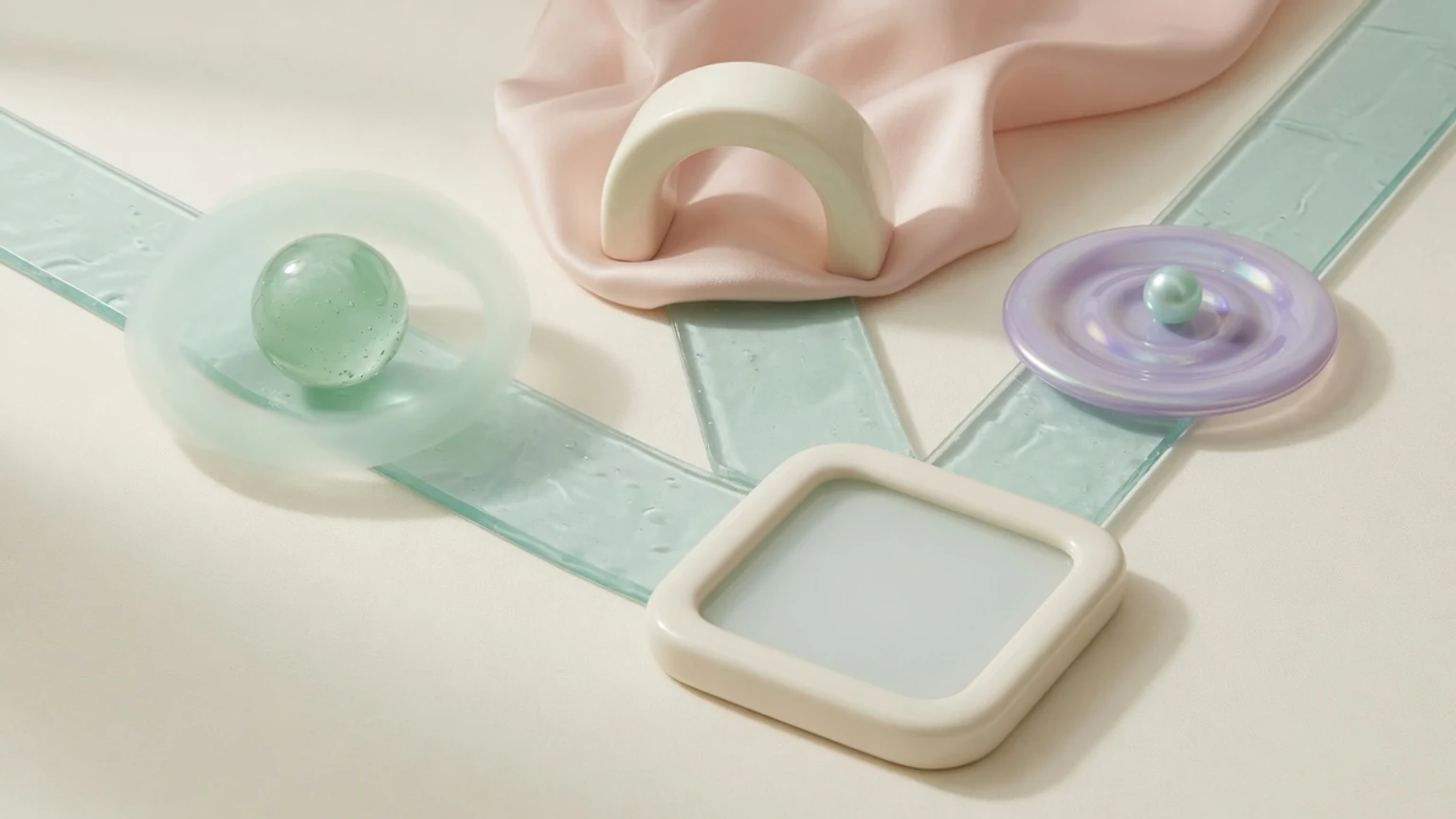 Recent Illness, Dental Care, or Vaccination: A Facial Injectable Consultation Checklist