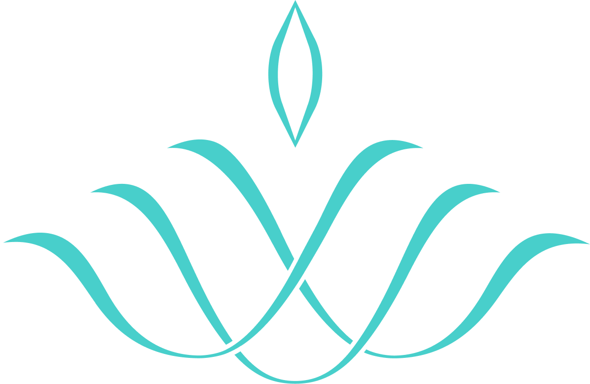 Cellinique Logo